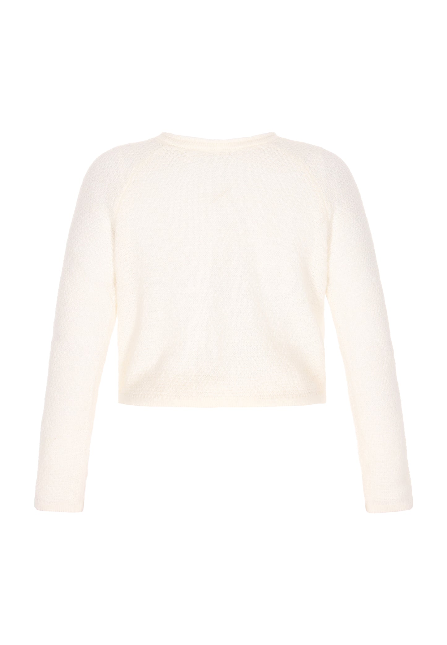 DreiMaster Vintage Damen Pullover