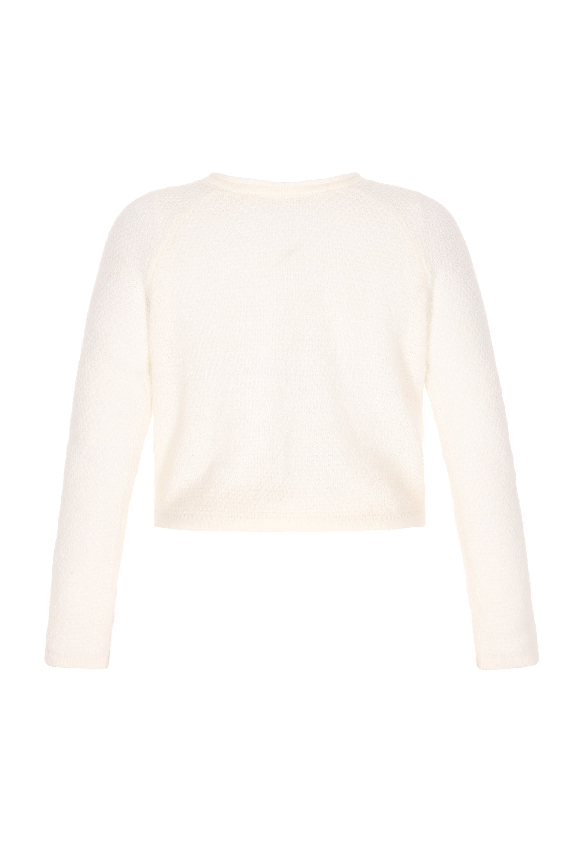 DreiMaster Vintage Damen Pullover
