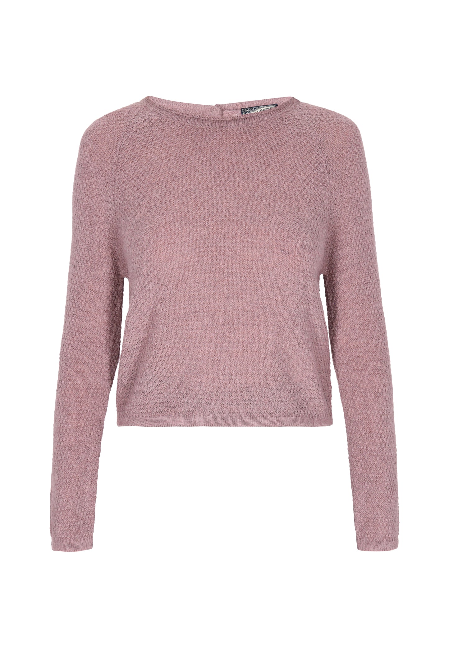 DreiMaster Vintage Damen Pullover