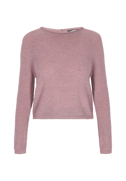 DreiMaster Vintage Damen Pullover