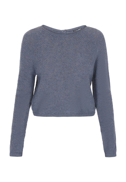 DreiMaster Vintage Damen Pullover