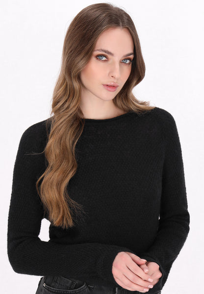 DreiMaster Vintage Damen Pullover