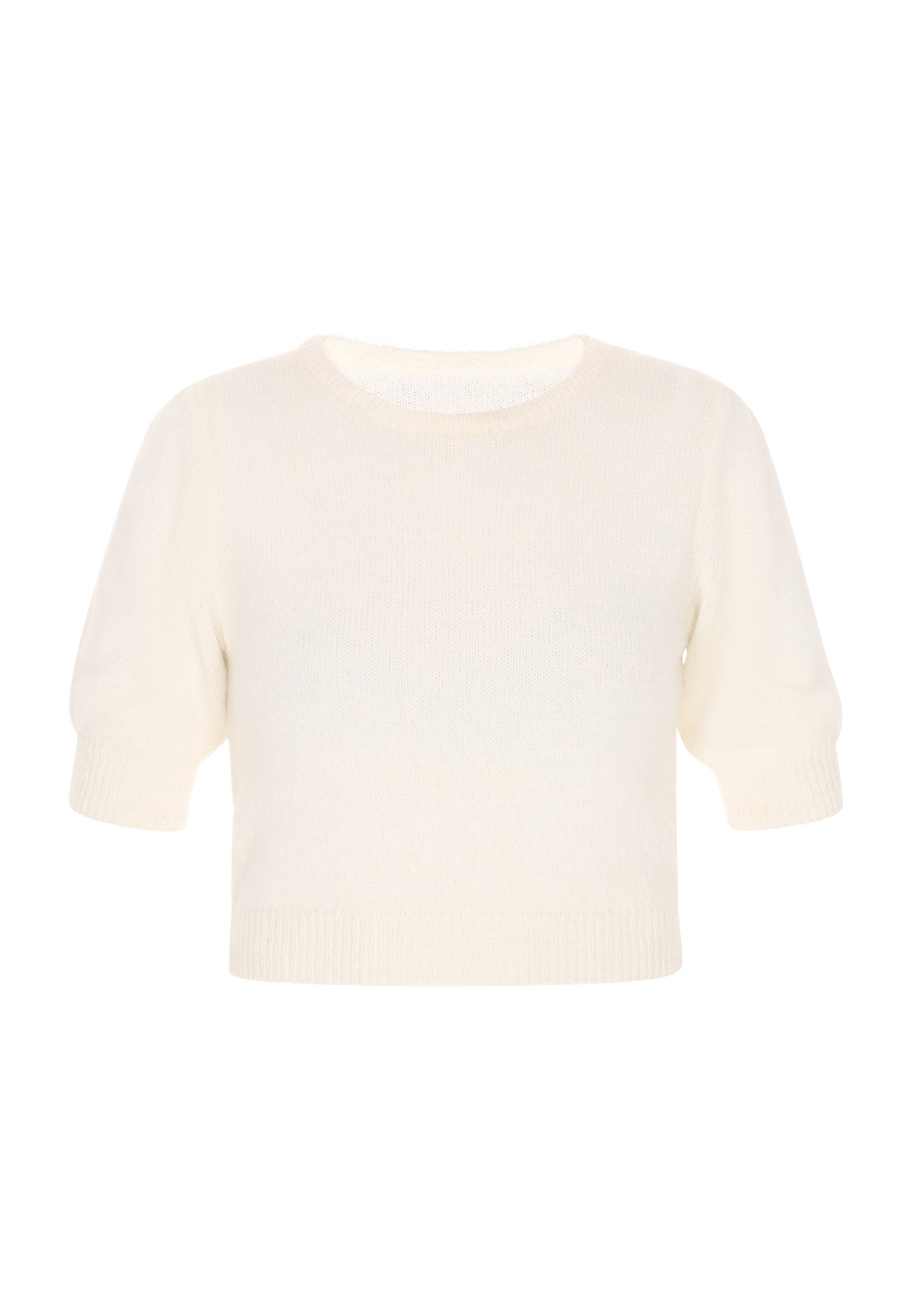 DreiMaster Vintage Damen Pullover
