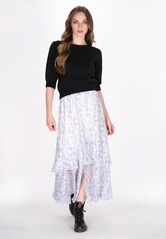 DreiMaster Vintage Damen Pullover