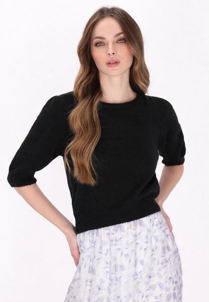 DreiMaster Vintage Damen Pullover