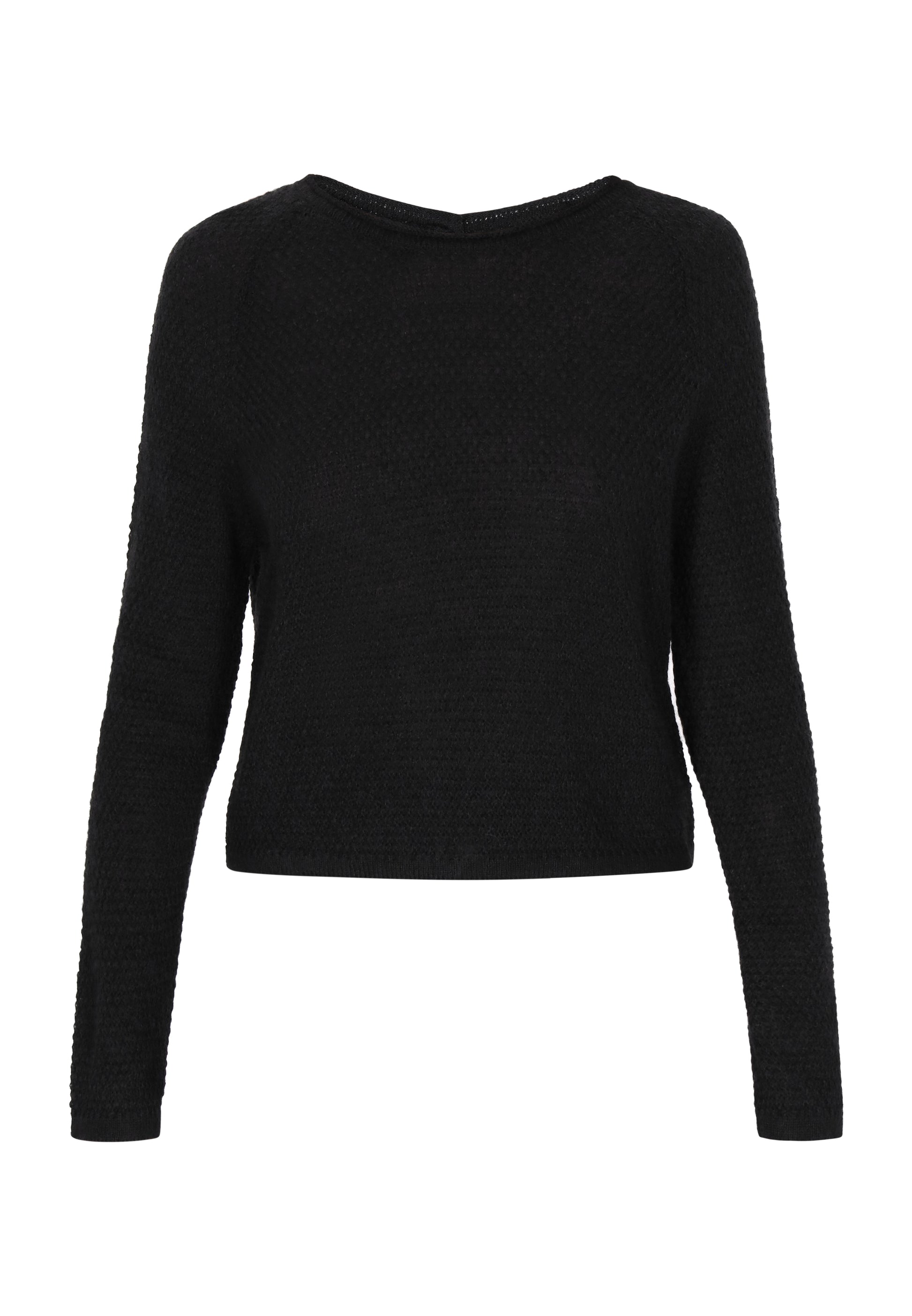 DreiMaster Vintage Damen Pullover