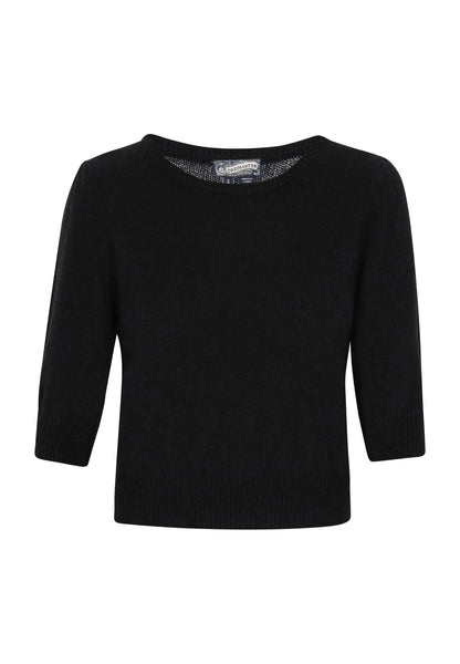 DreiMaster Vintage Damen Pullover