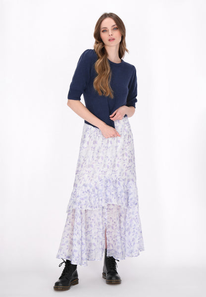 DreiMaster Vintage Damen Pullover