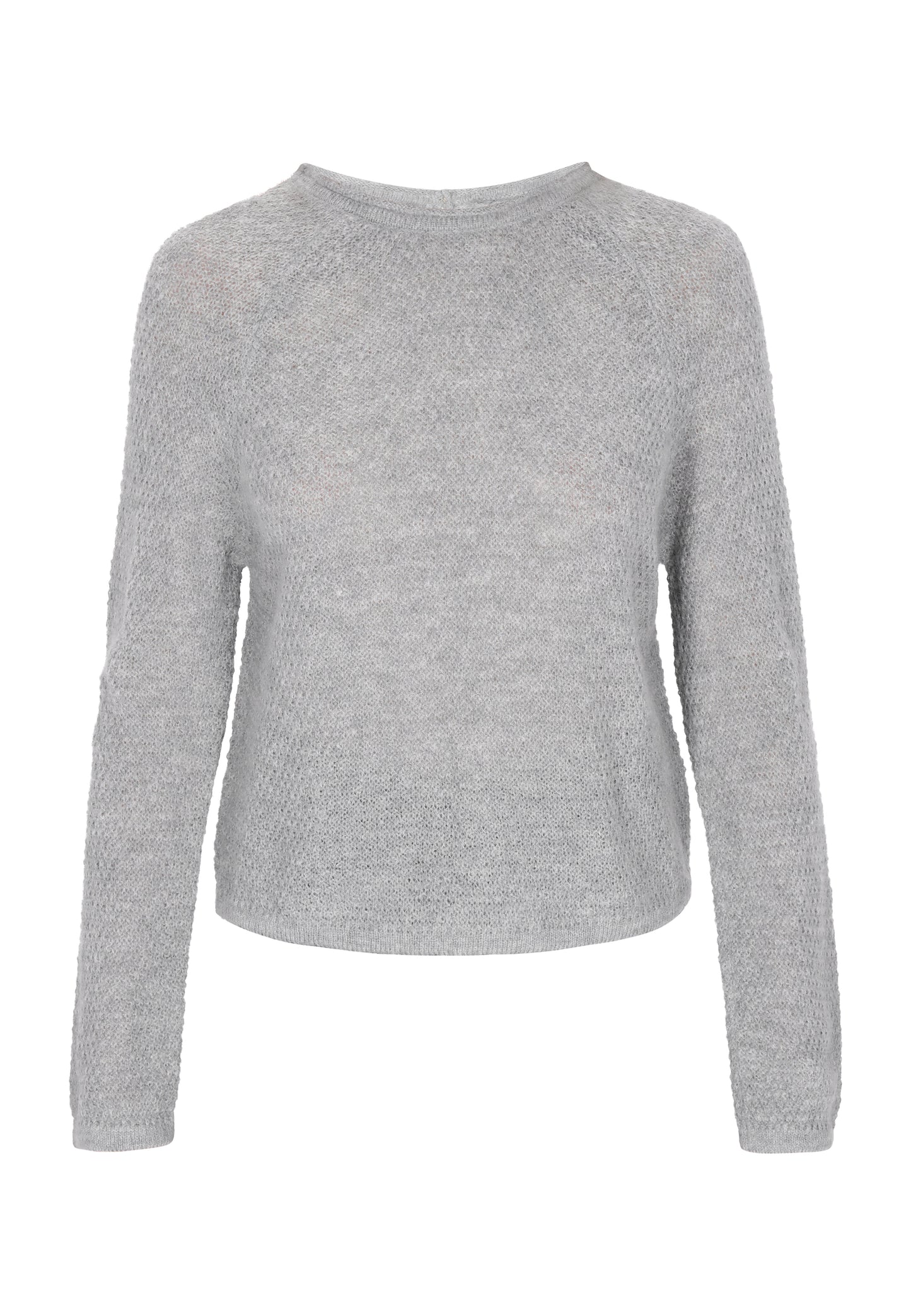 DreiMaster Vintage Damen Pullover