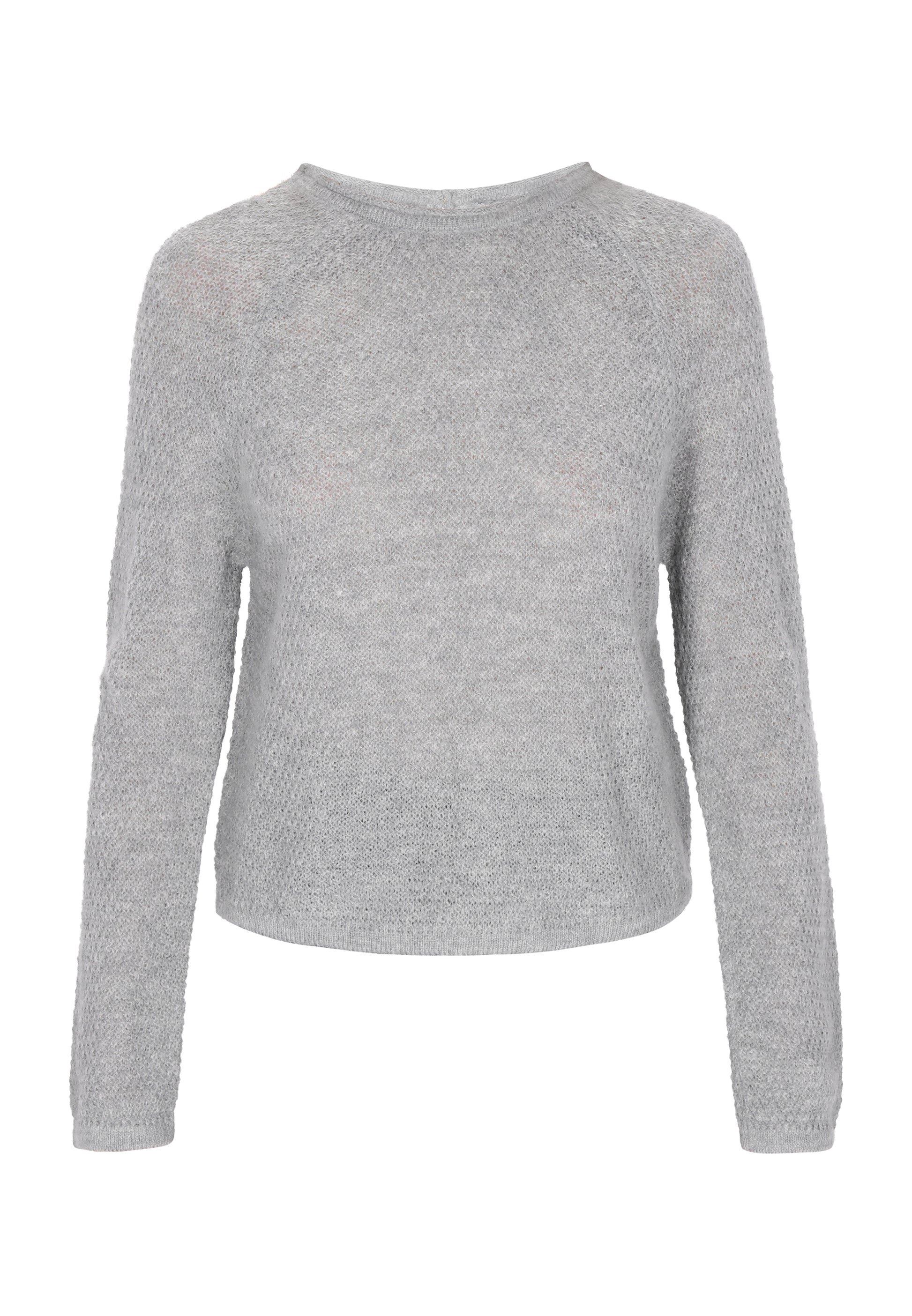 DreiMaster Vintage Damen Pullover