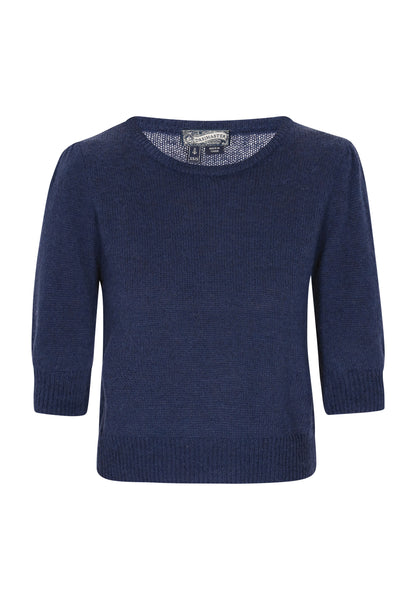DreiMaster Vintage Damen Pullover