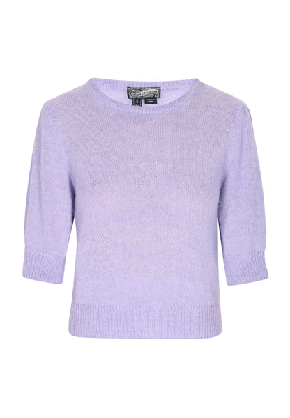 DreiMaster Vintage Damen Pullover