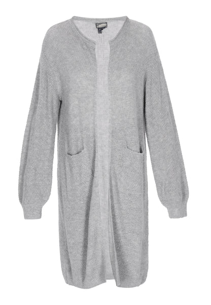 DreiMaster Vintage Damen Strickjacke