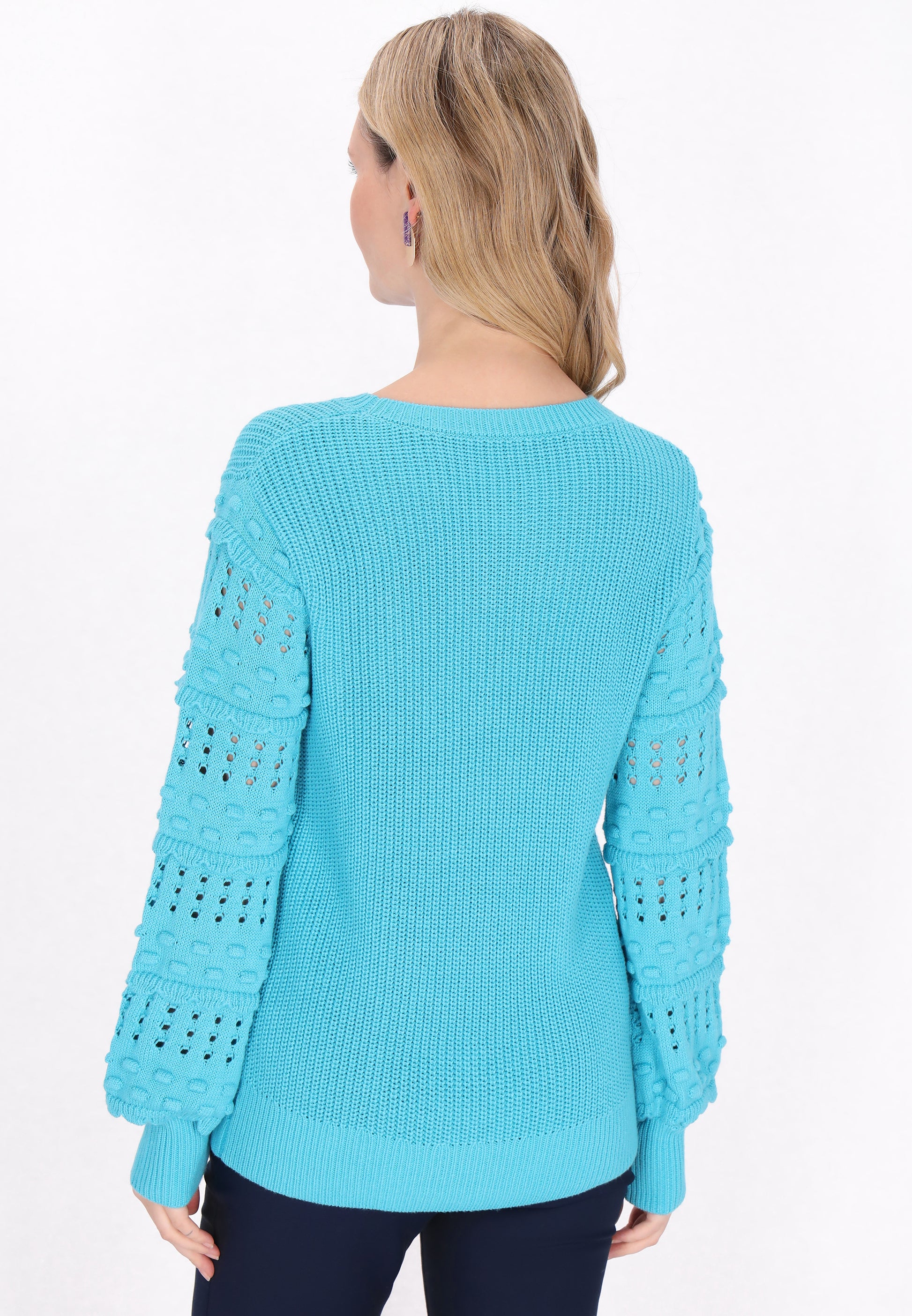 usha Pullover für Damen