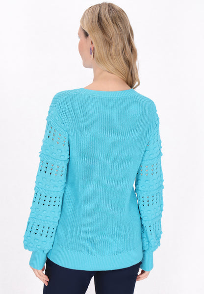 usha Pullover für Damen