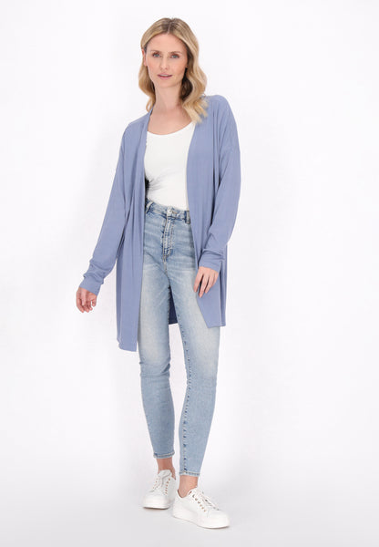usha BLUE LABEL Damen Strickjacke