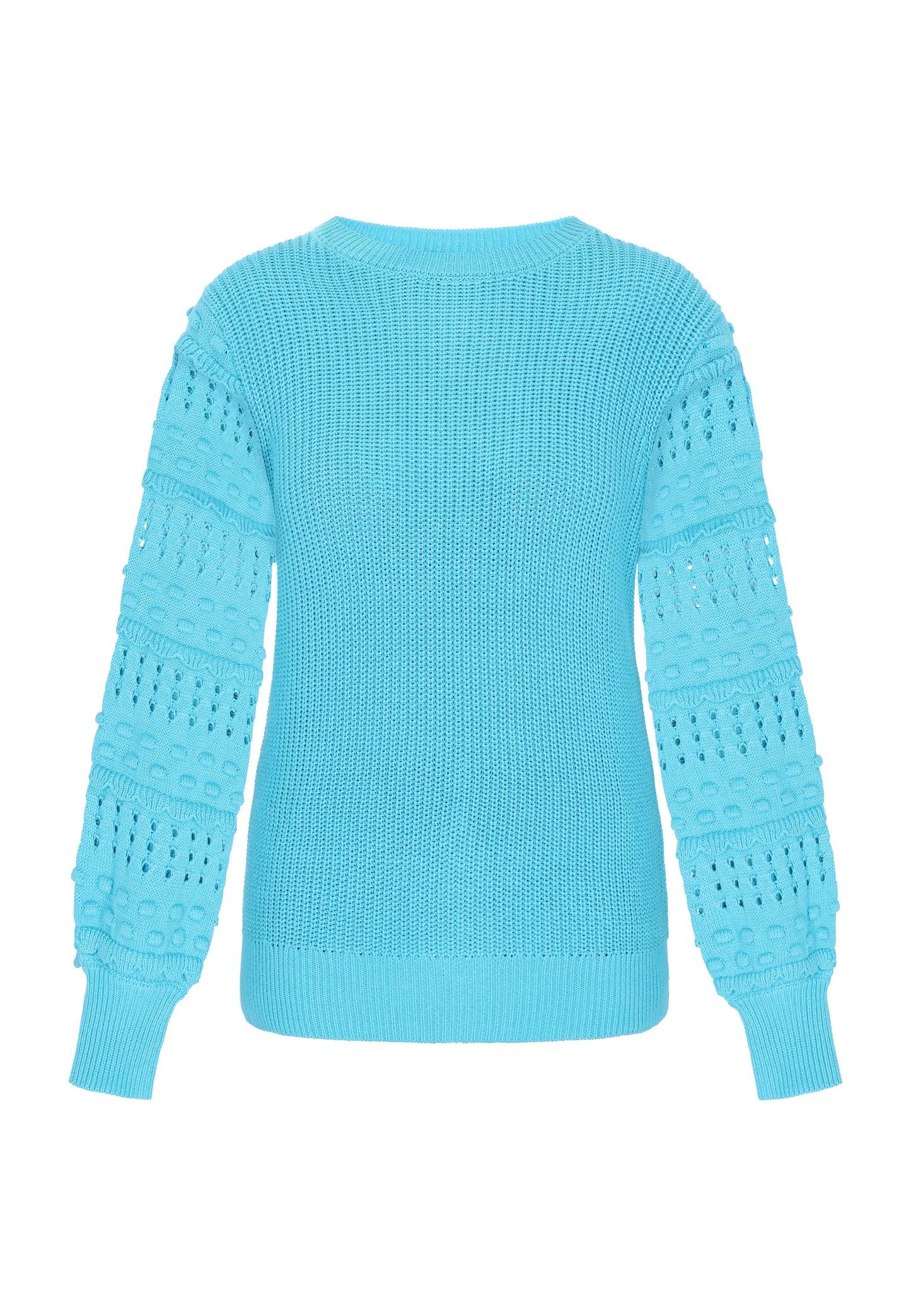 usha Pullover für Damen