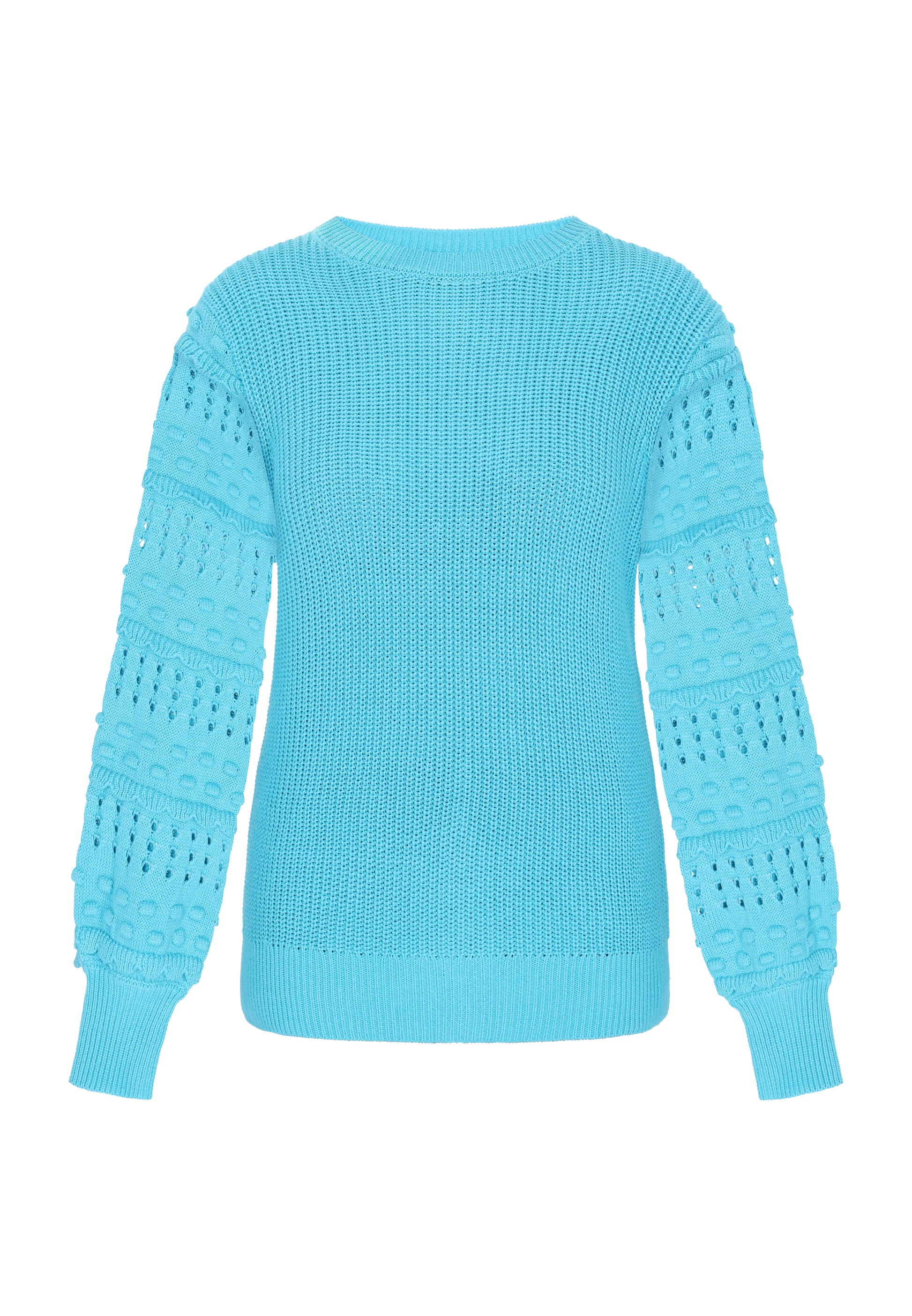 usha Pullover für Damen