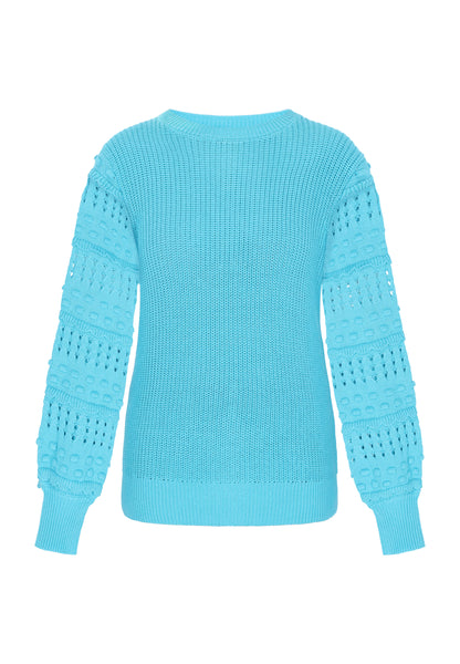 usha Pullover für Damen