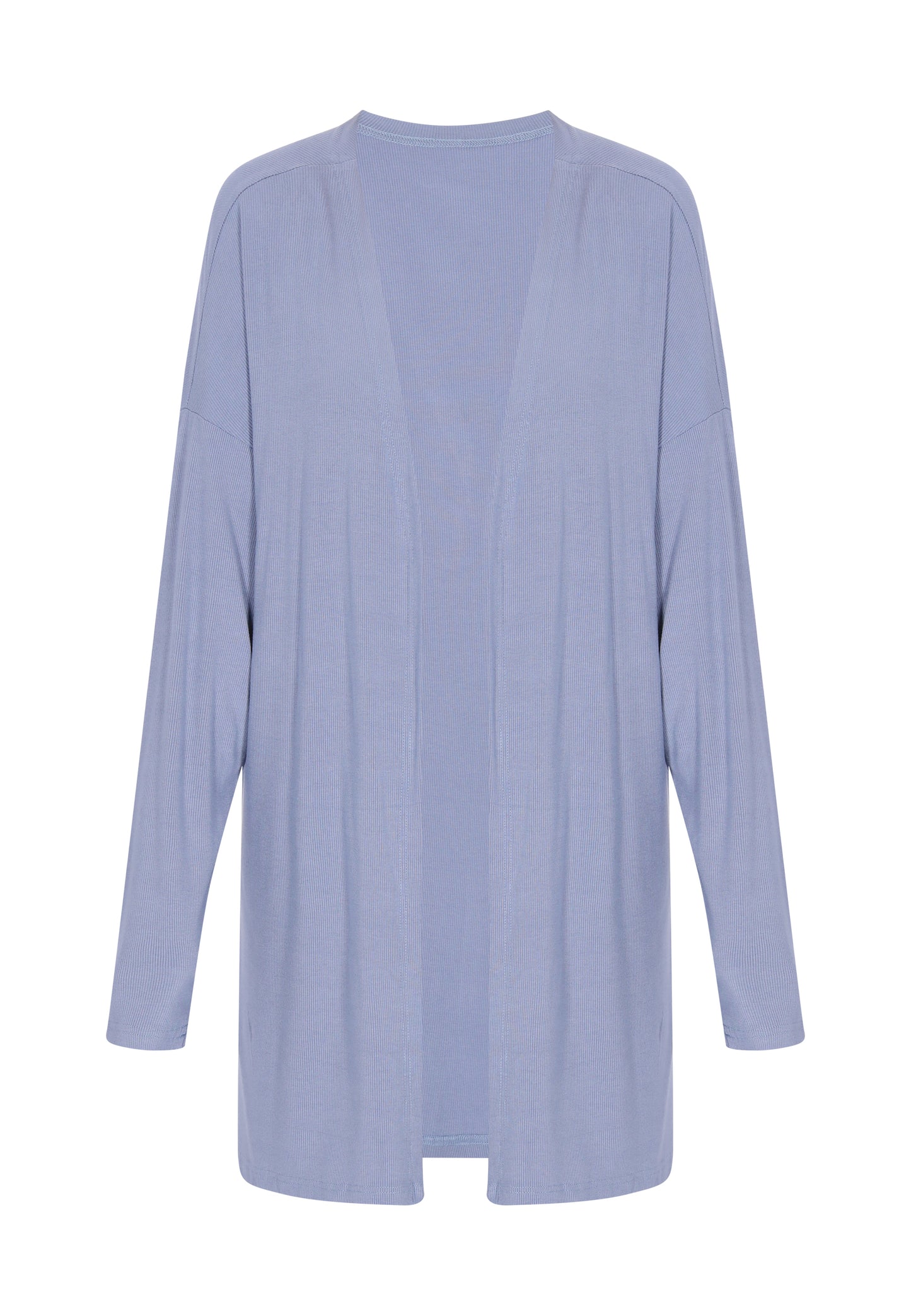 usha BLUE LABEL Damen Strickjacke