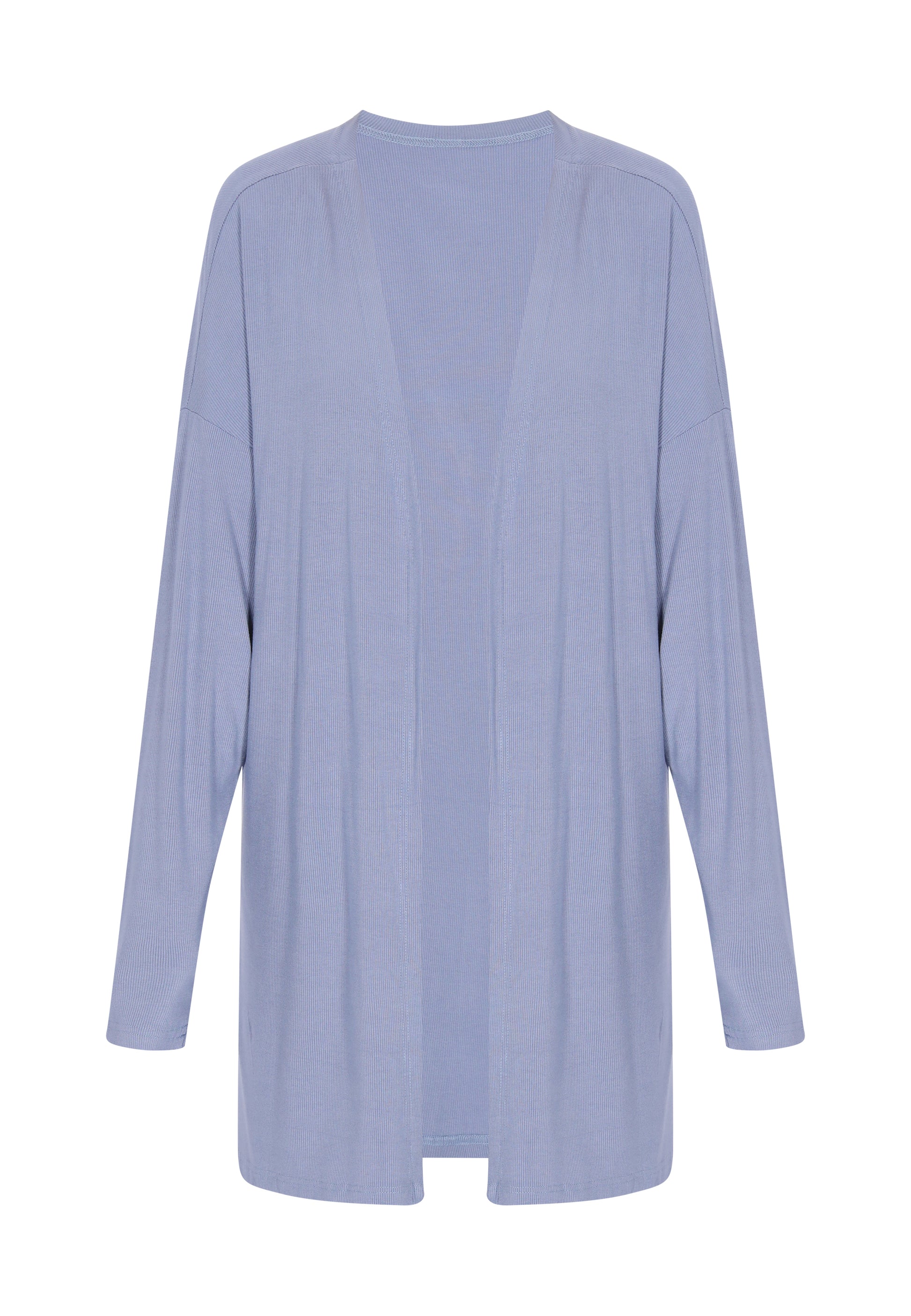 usha BLUE LABEL Damen Strickjacke