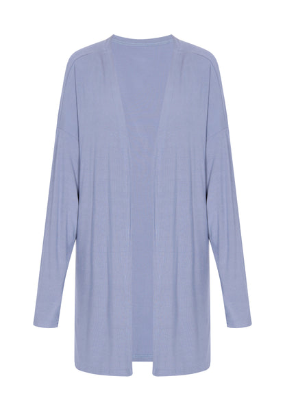usha BLUE LABEL Damen Strickjacke