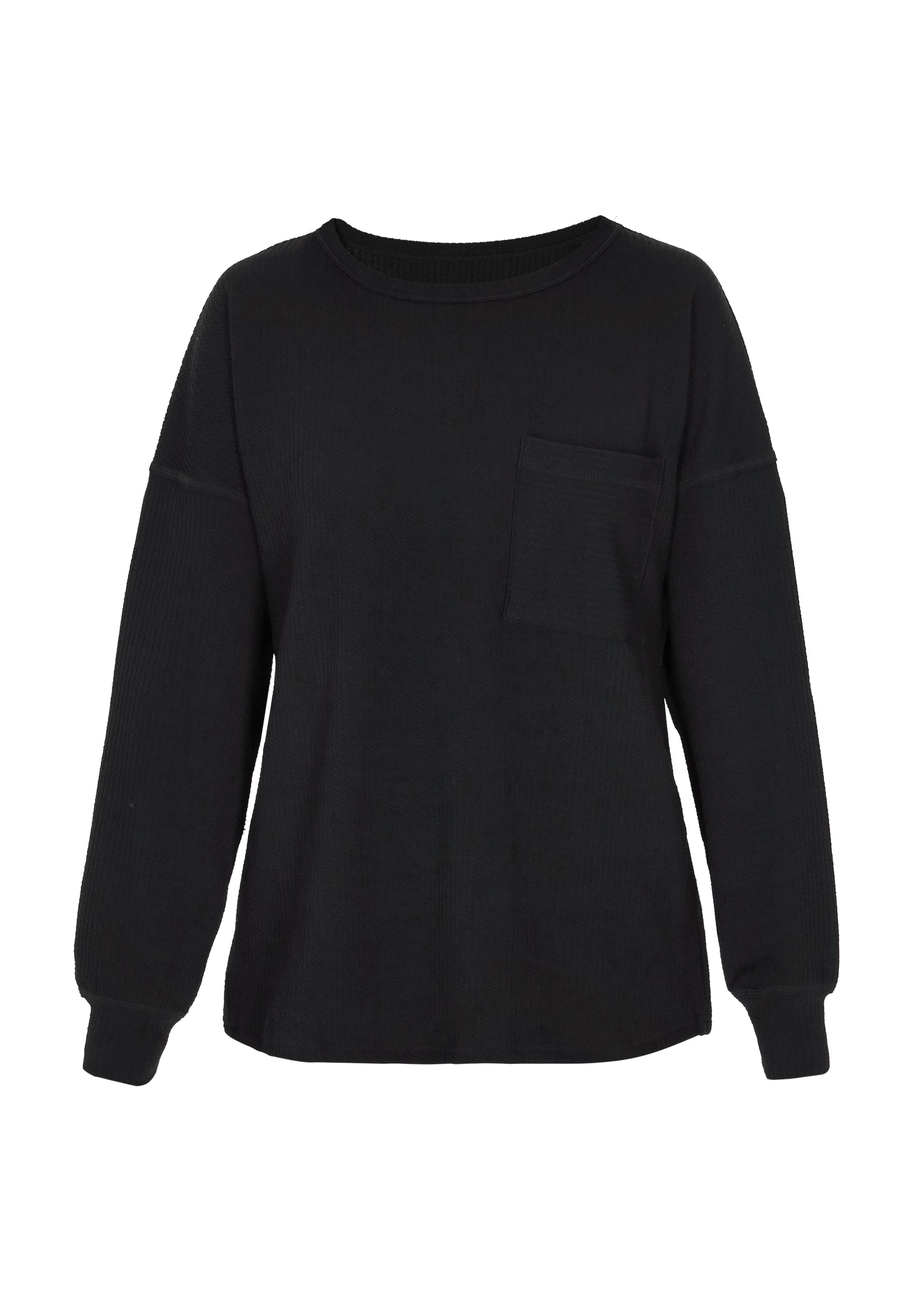 Usha Women's Blouse