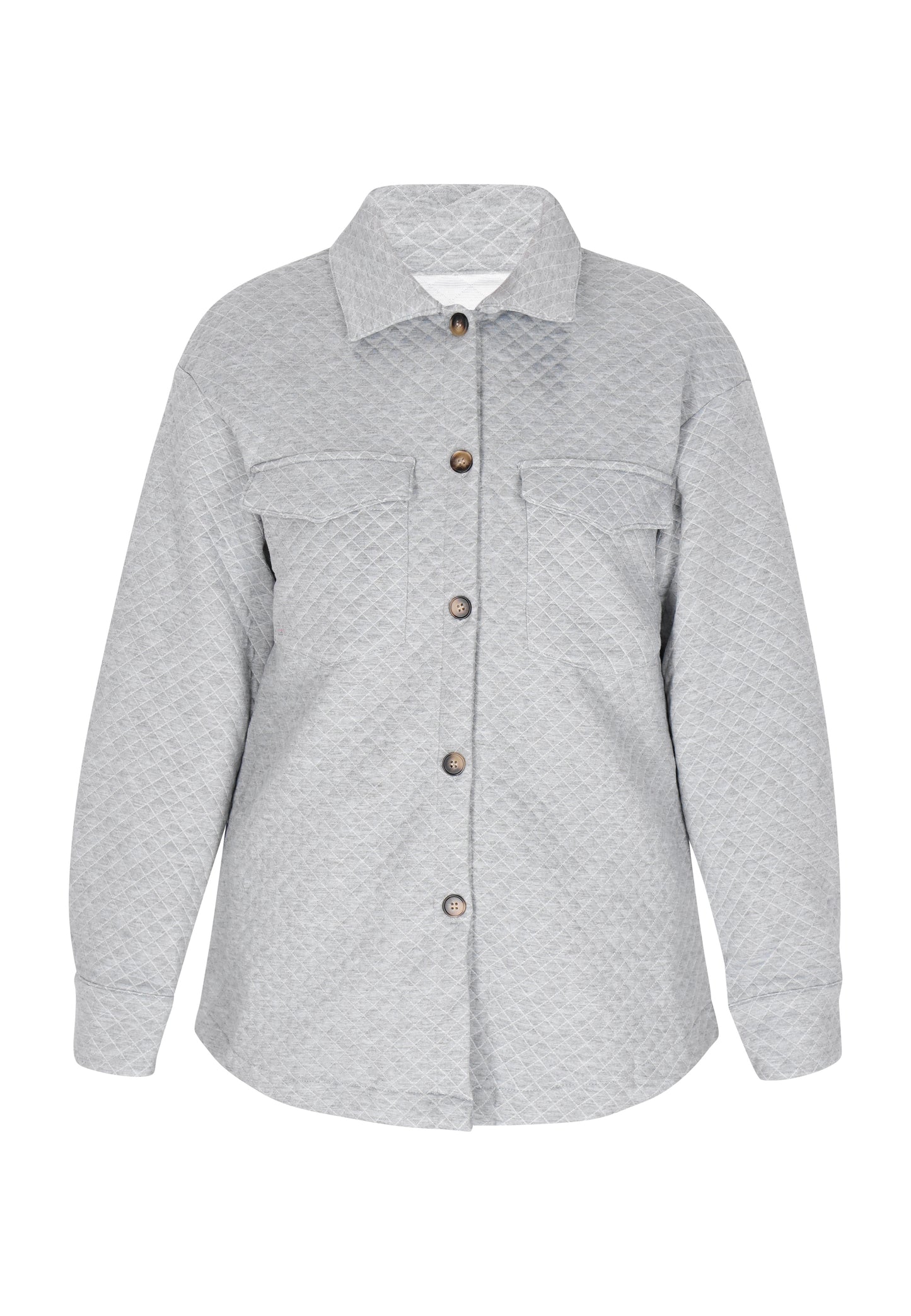 kurtka damska usha BLUE LABEL