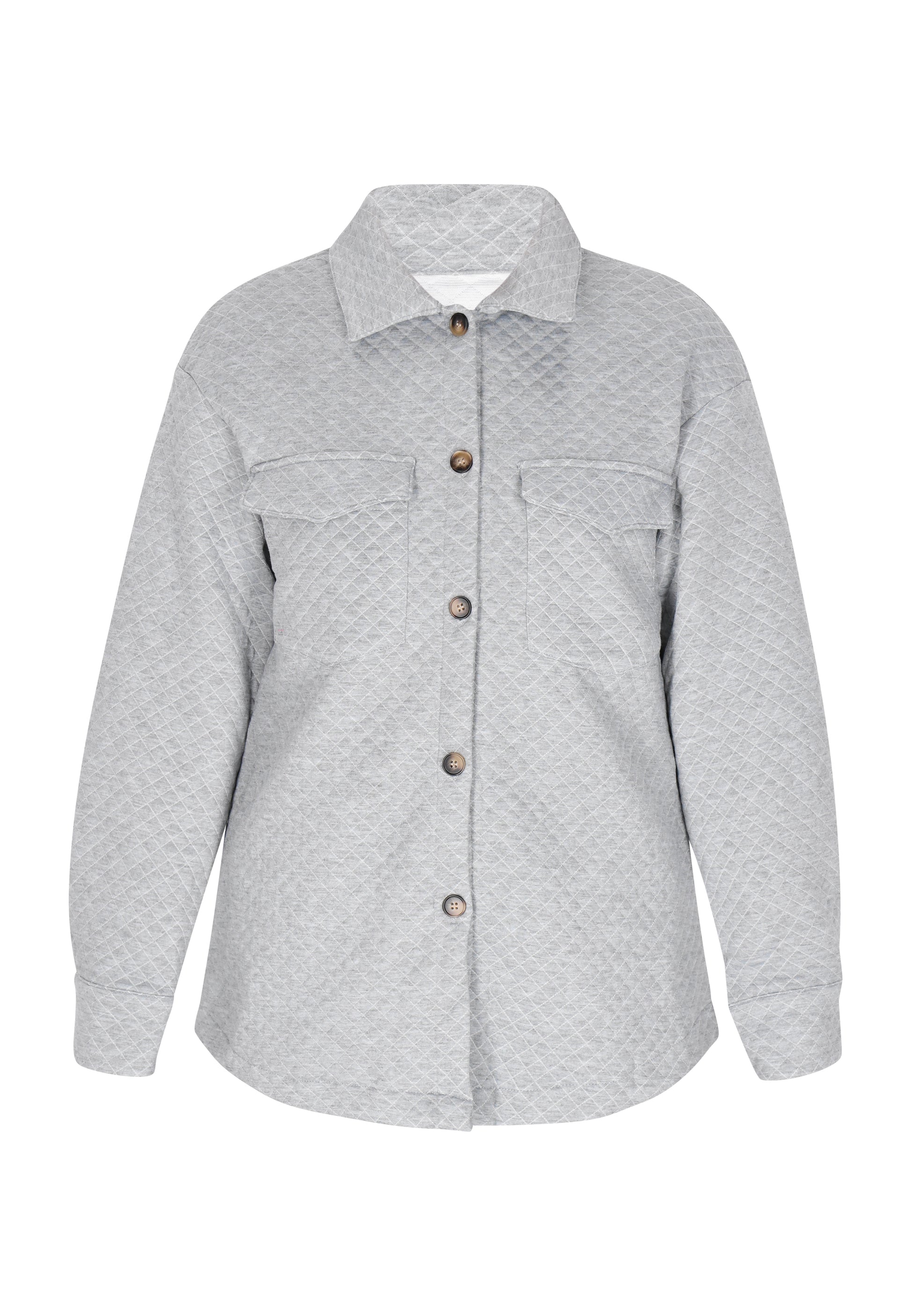 kurtka damska usha BLUE LABEL