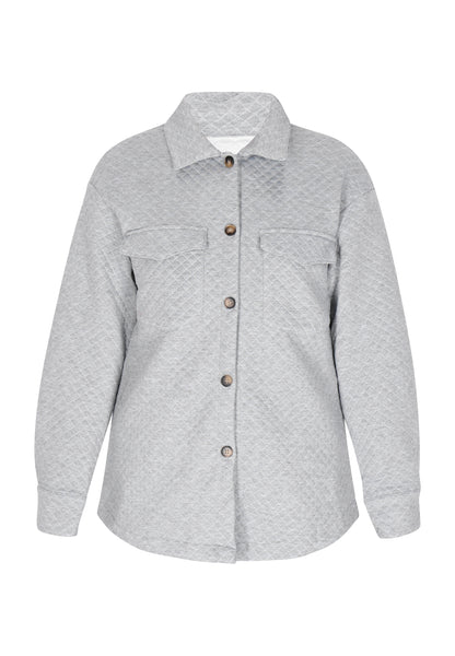 kurtka damska usha BLUE LABEL