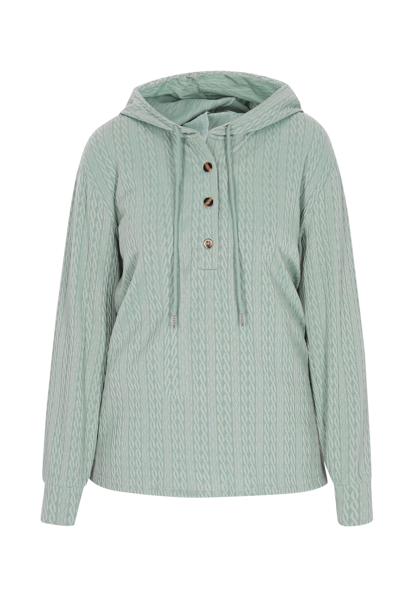 SANIKA Bluse für Damen