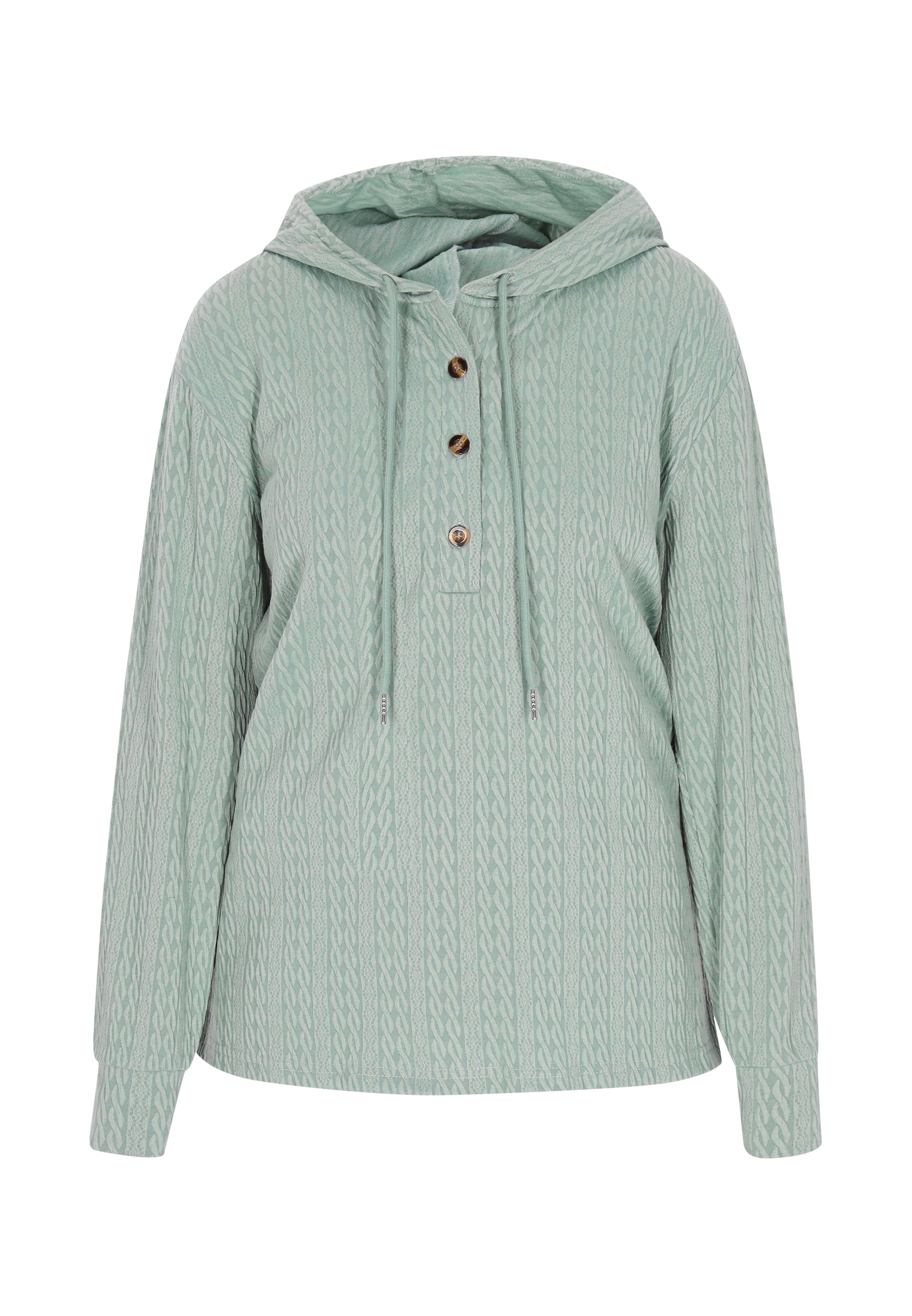 SANIKA Bluse für Damen