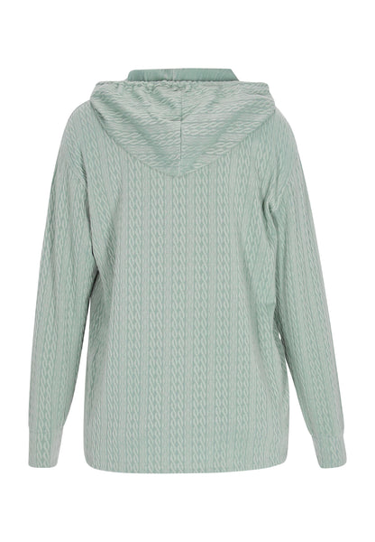 SANIKA Bluse für Damen