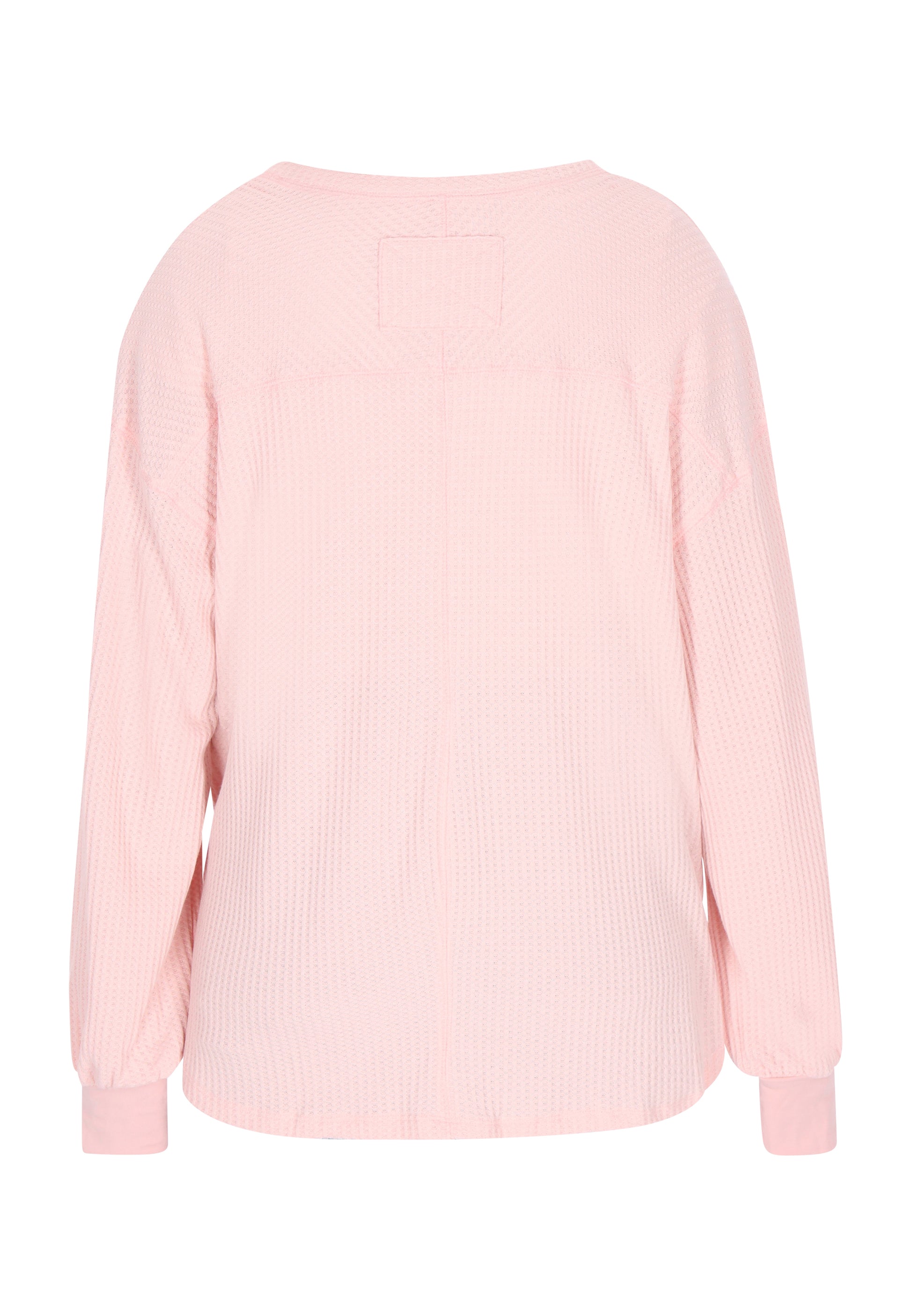 SANIKA Women's Blouse