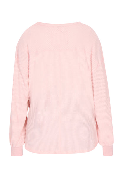 SANIKA Women's Blouse