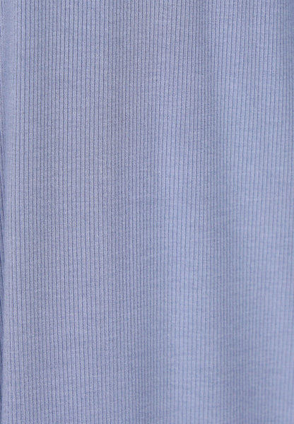 Mimo Women's Cardigan