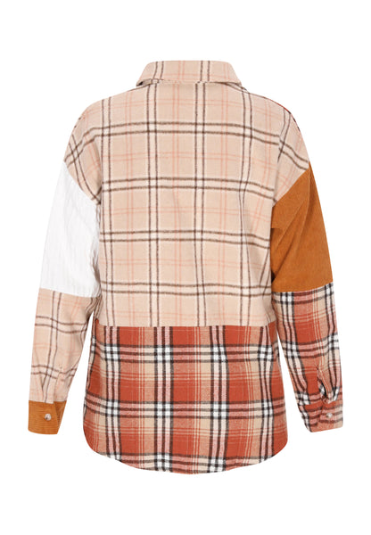 Usha festival Women's Jacket