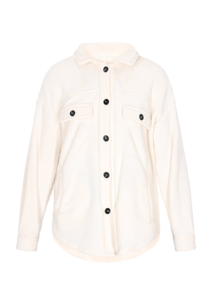 myMo ROCKS Jacke für Damen