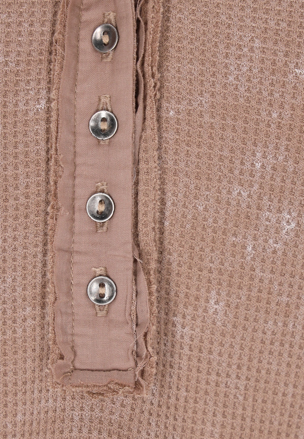 faina GLOW Blouse