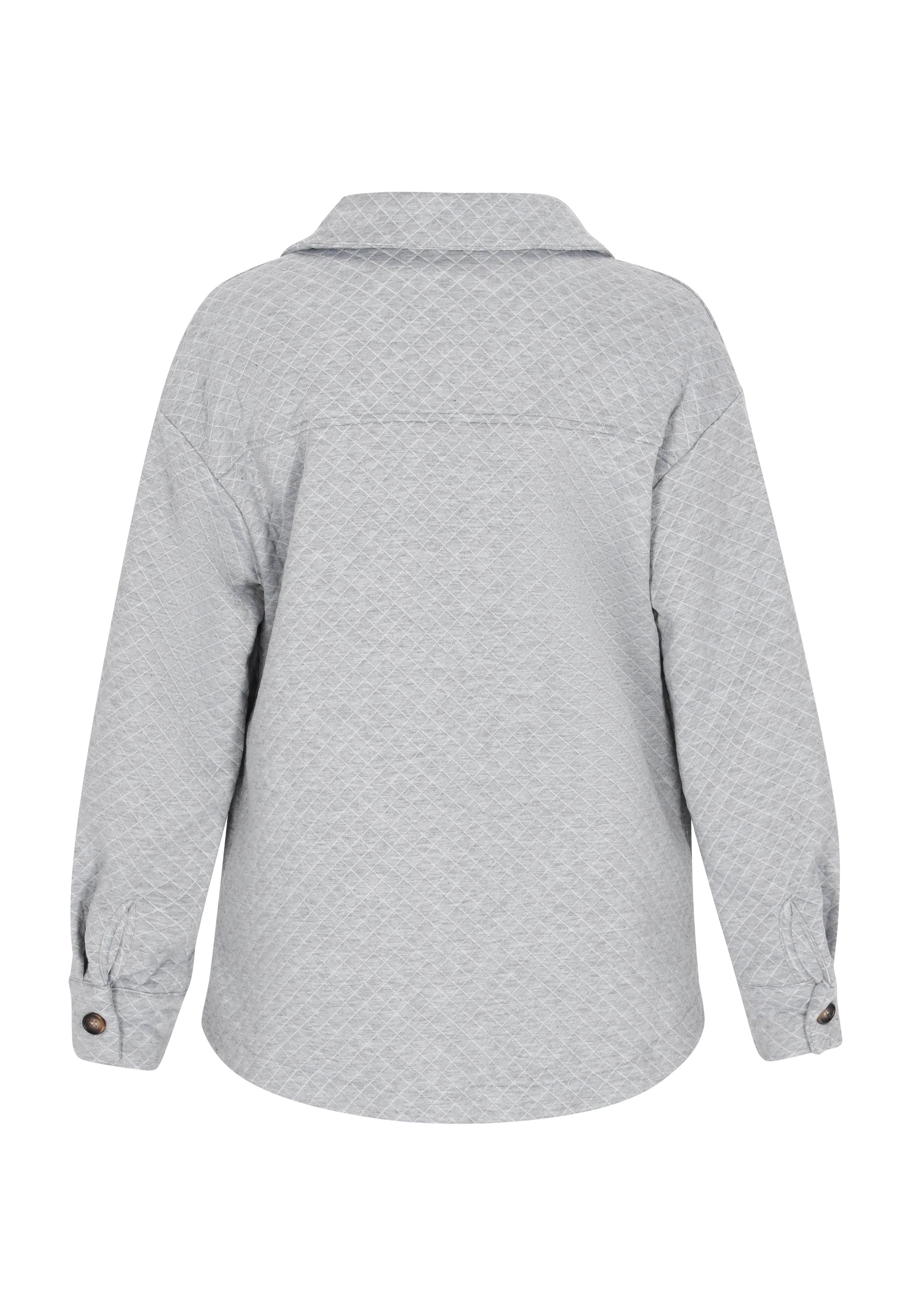 SANIKA Jacke für Damen
