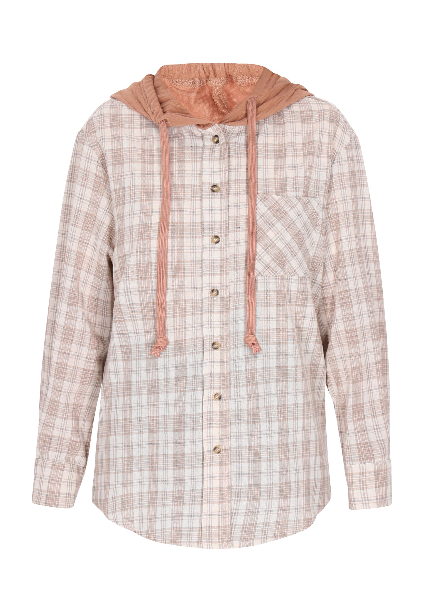 SANIKA Women's Jacket