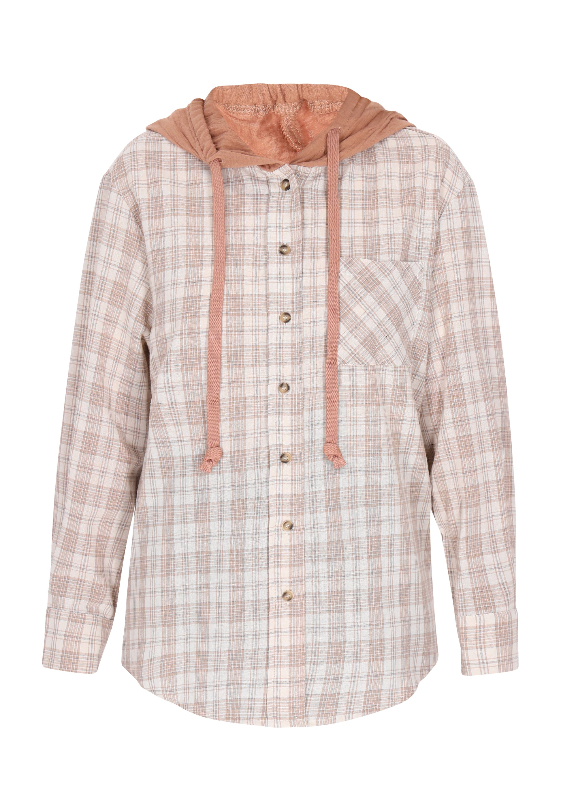 SANIKA Women's Jacket