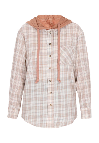 SANIKA Women's Jacket