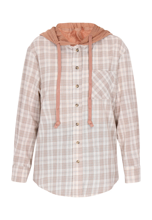Usha festival Women's Jacket