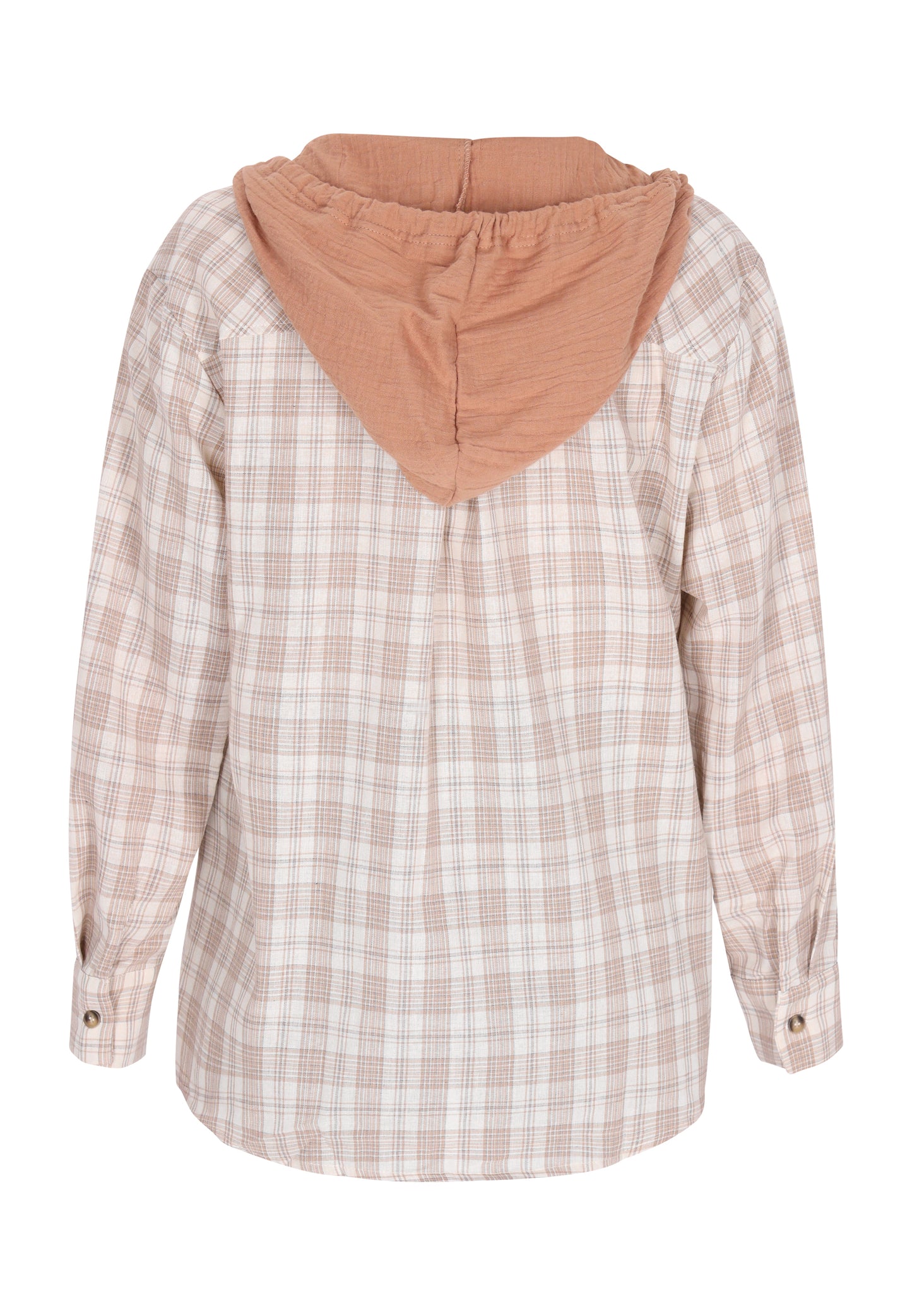 Usha festival Women's Jacket