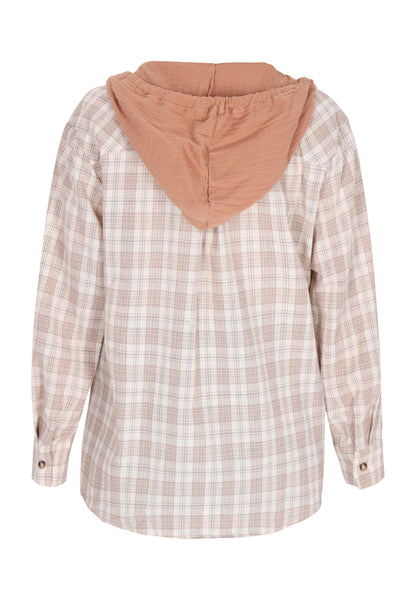 Usha festival Women's Jacket