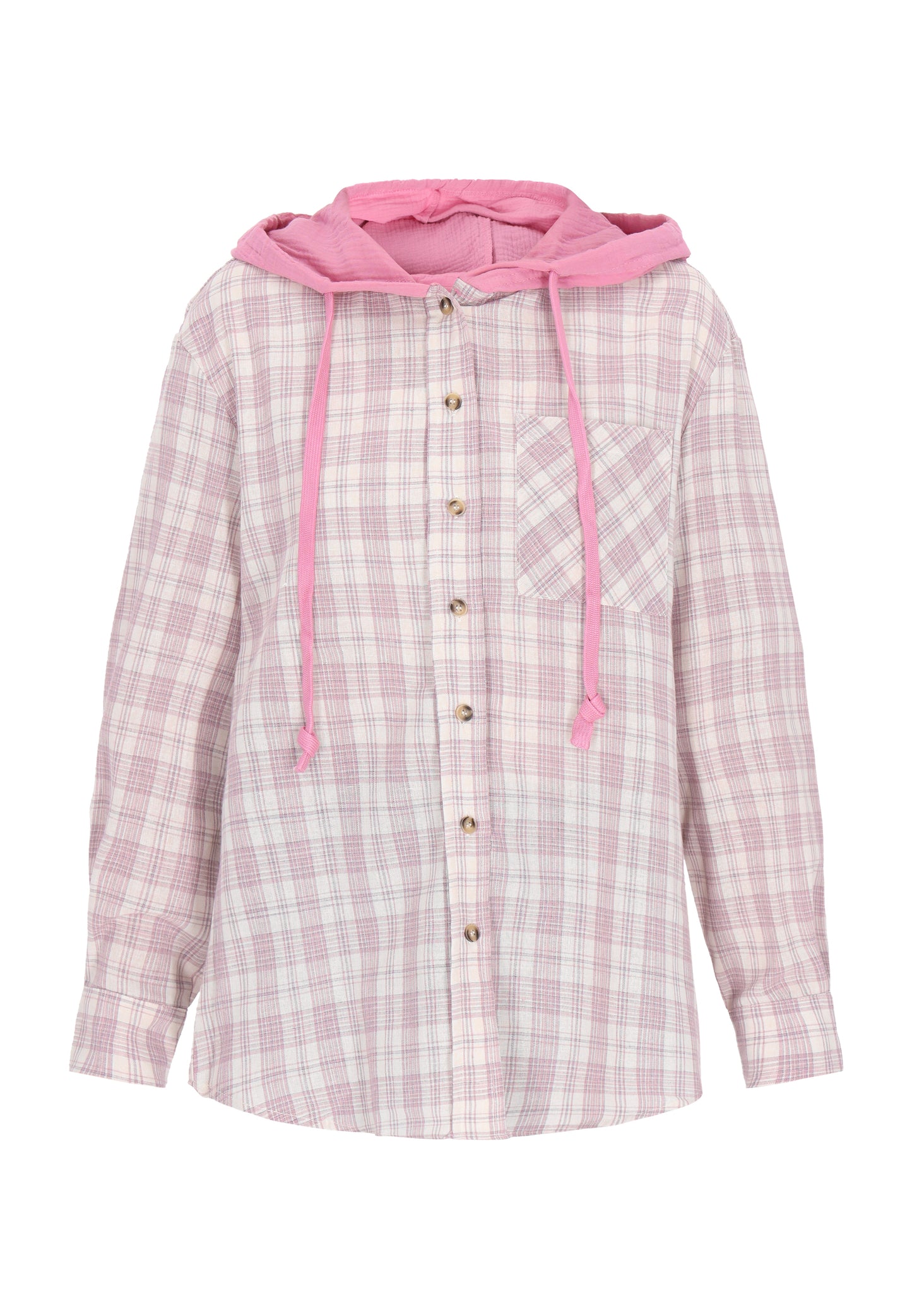 Usha festival Women's Jacket