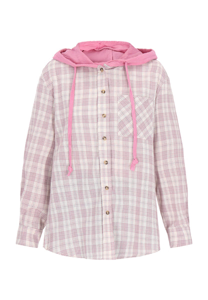 Usha festival Women's Jacket