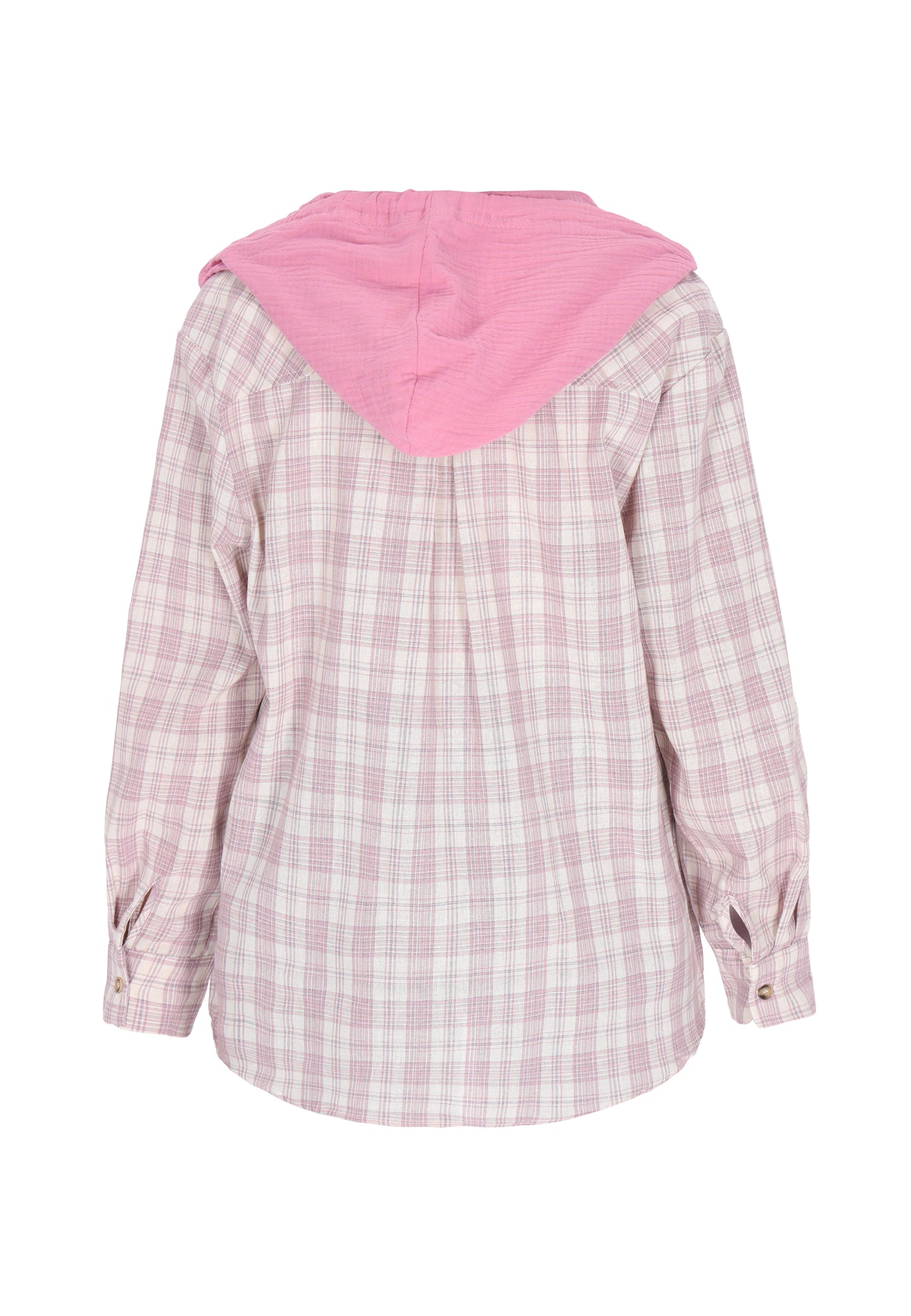 Usha festival Women's Jacket