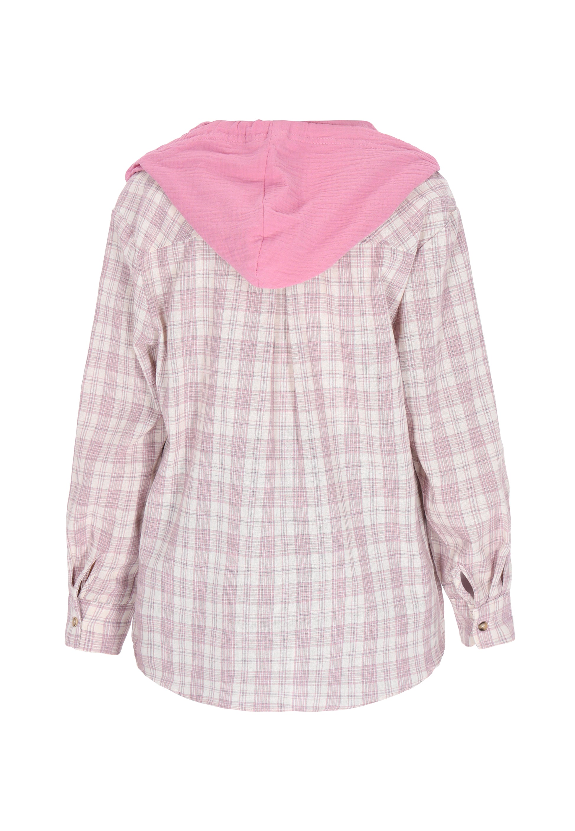 Usha festival Women's Jacket